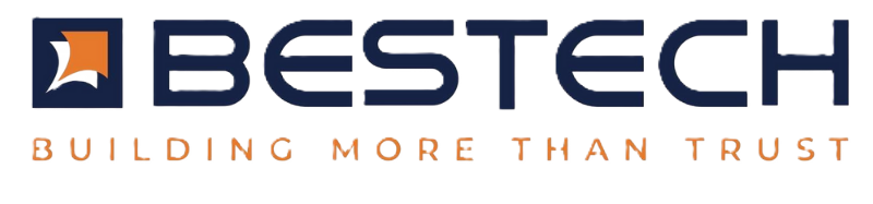 Bestech
