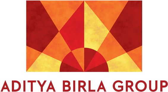 Aditya Birla Group
