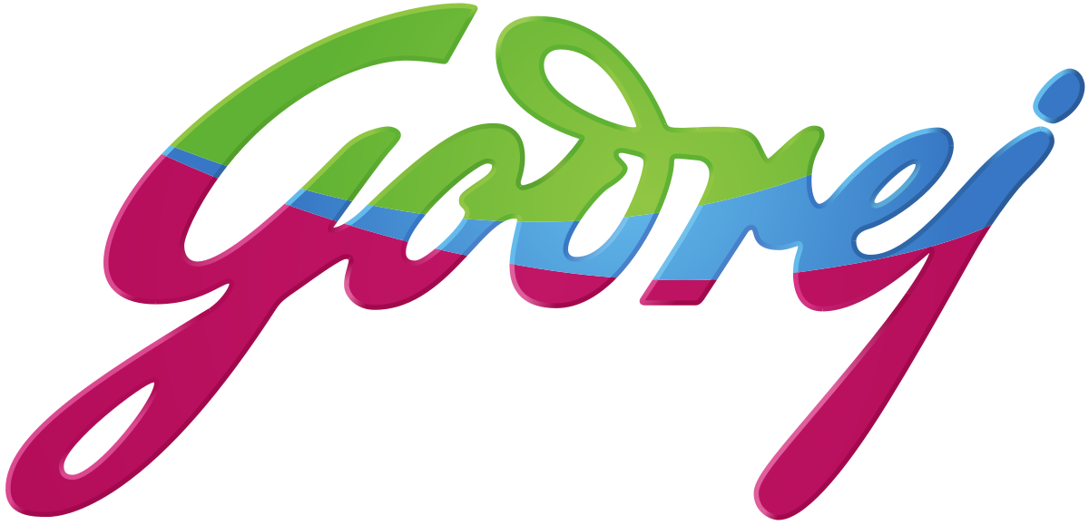 Godrej Properties