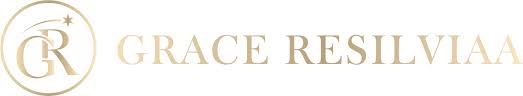 Grace Resilviaa