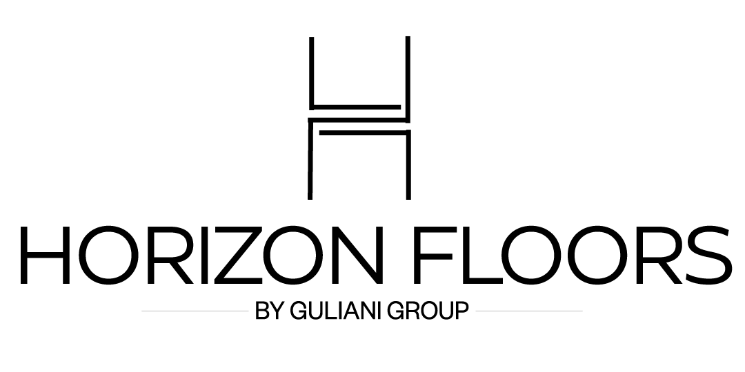 Horizon Floors