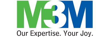 M3M