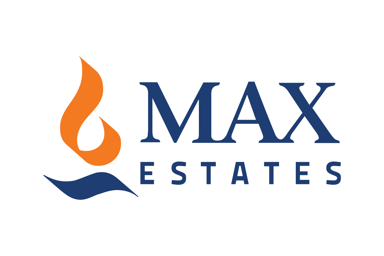 Max Estates