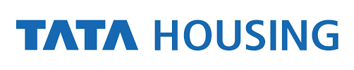TATA Housing