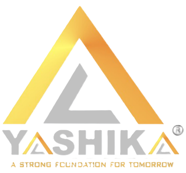 Yashika