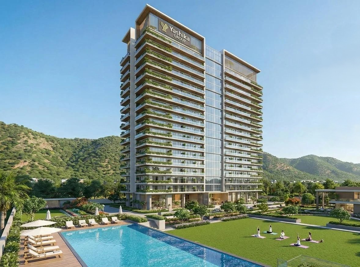 Independent Floors